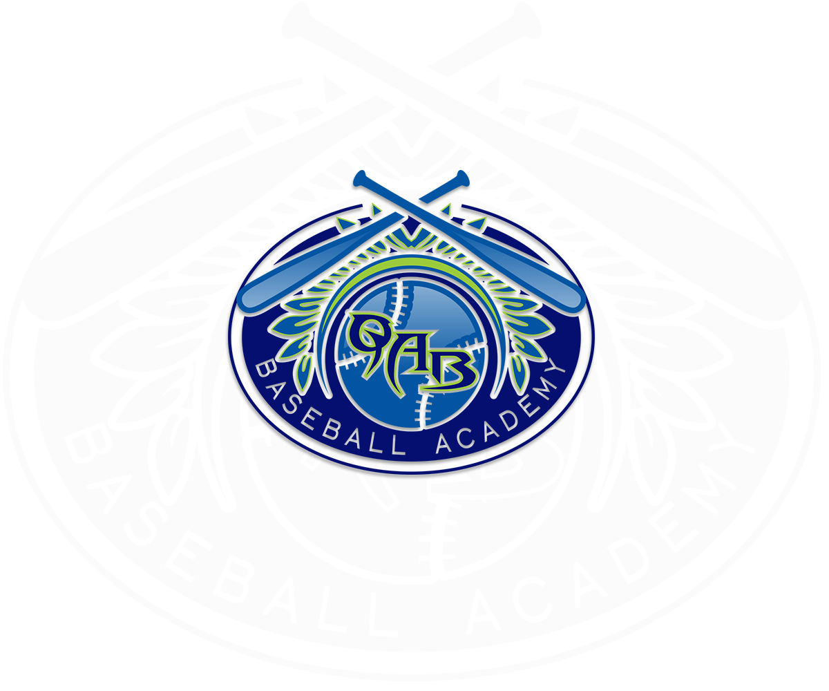 Design de Logo par damian pour Bariatric Living, LLC | Design #9569072