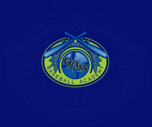 Design de Logo par damian pour Bariatric Living, LLC | Design : #9569097
