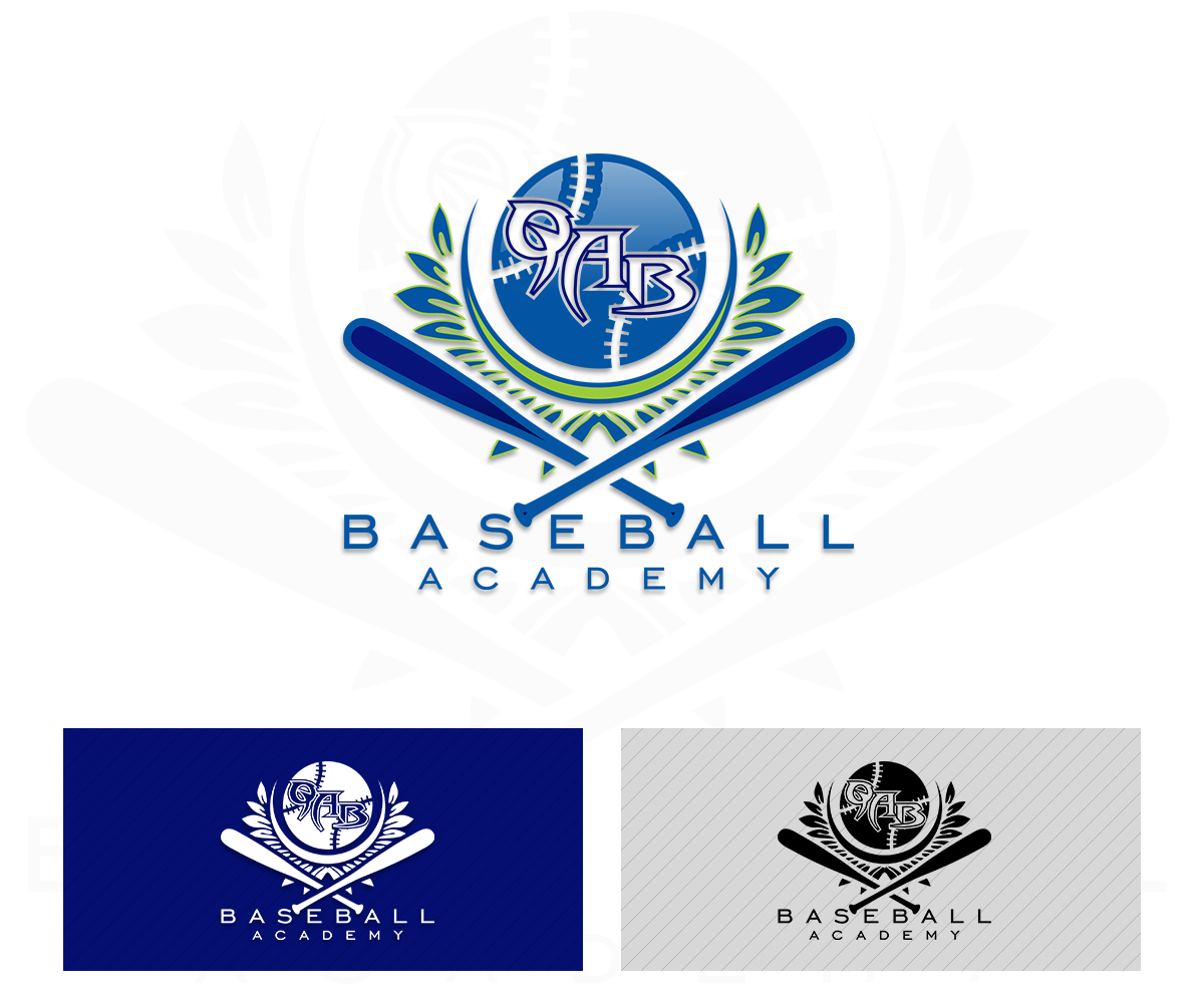 Logo Design by damian for Bariatric Living, LLC | Design #9601323