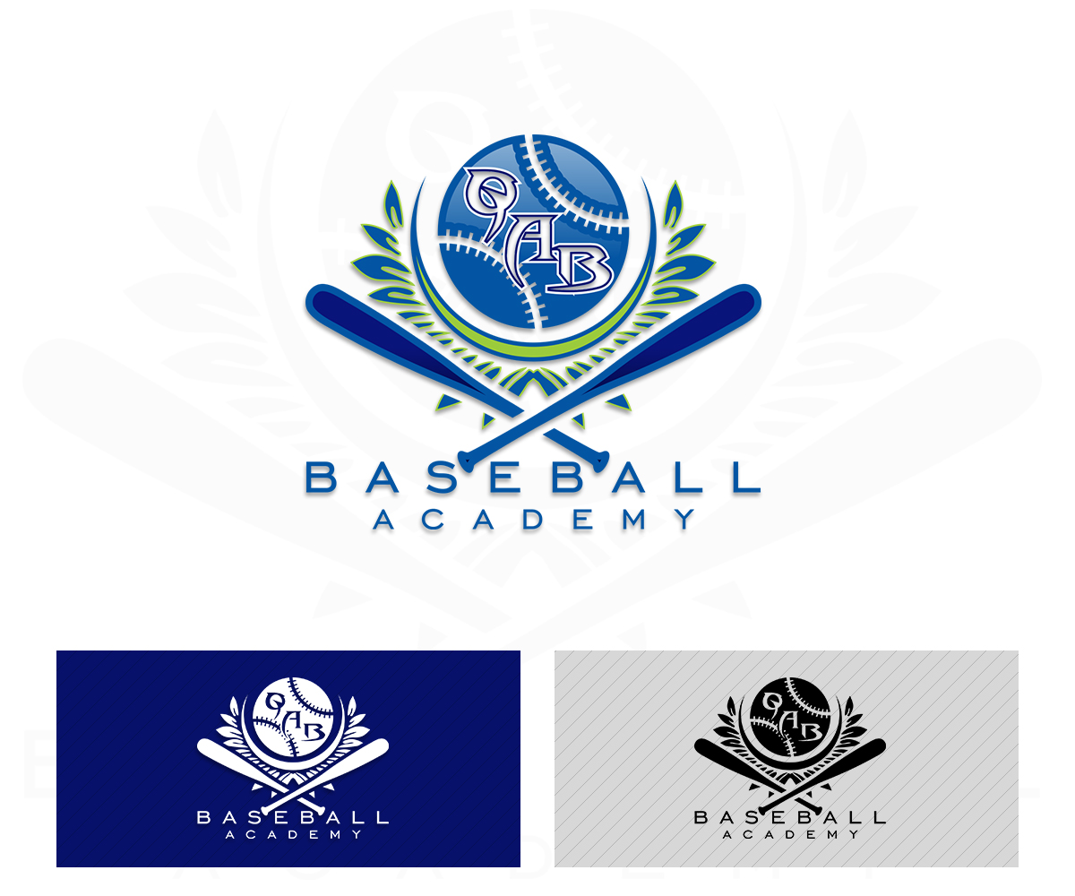 Design de Logo par damian pour Bariatric Living, LLC | Design #9623783