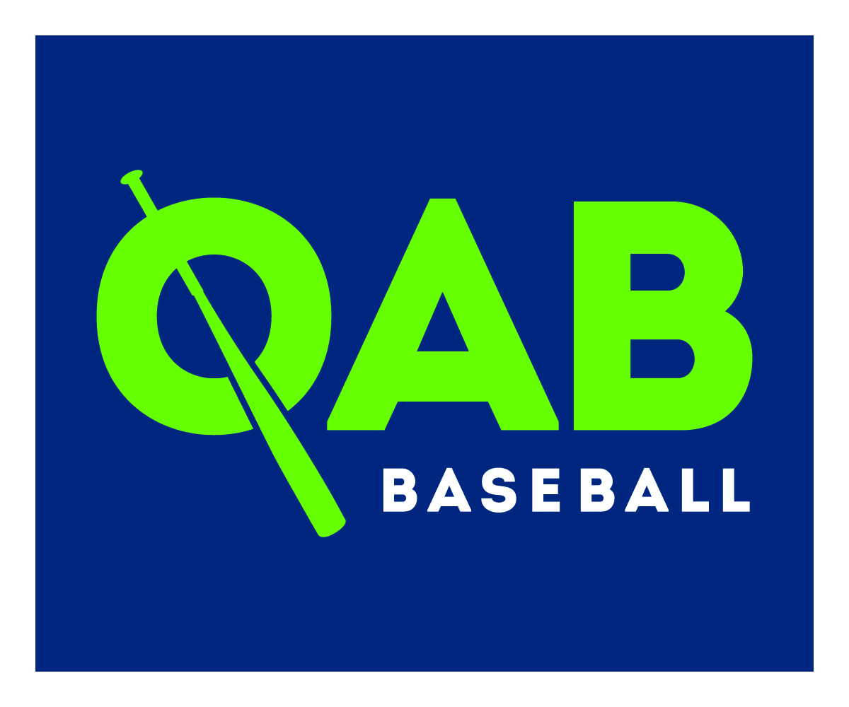 Logo Design by katie.hunt for Bariatric Living, LLC | Design #9481749