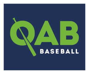 Logo Design by katie.hunt for Bariatric Living, LLC | Design: #9481749