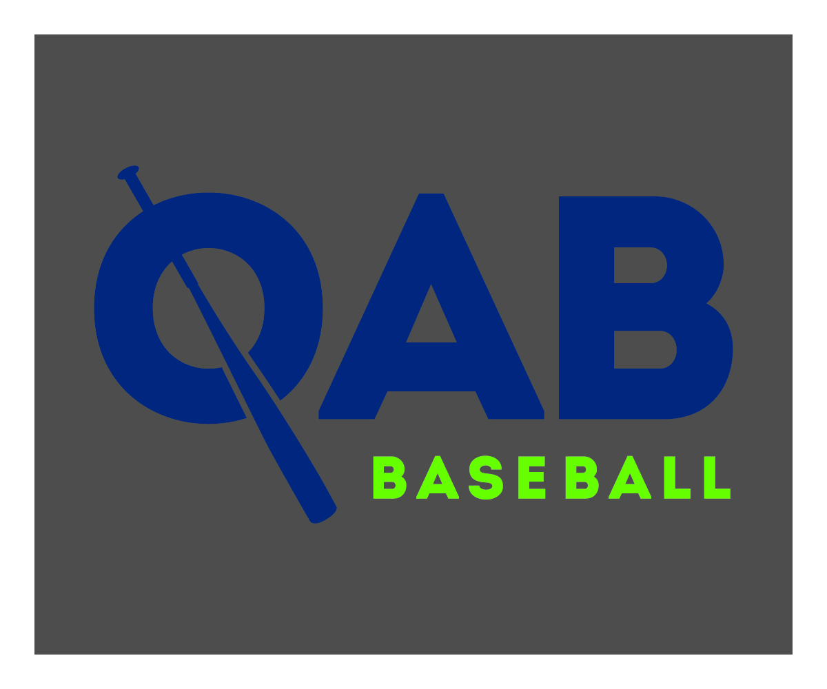 Logo Design by katie.hunt for Bariatric Living, LLC | Design #9481750