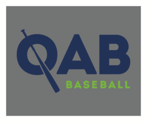 Logo Design by katie.hunt for Bariatric Living, LLC | Design: #9481750