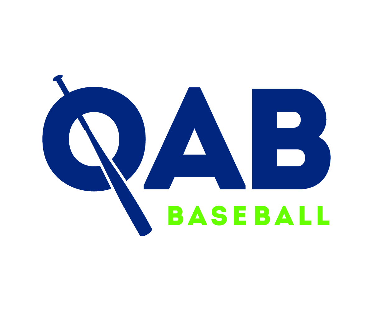 Logo Design by katie.hunt for Bariatric Living, LLC | Design #9481751