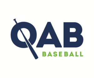 Logo Design by katie.hunt for Bariatric Living, LLC | Design: #9481751