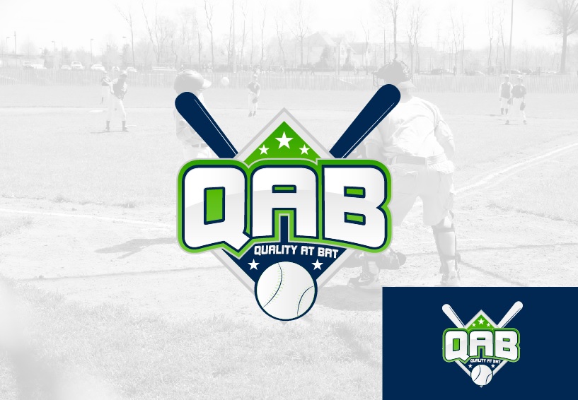 Design de Logo par Carlos Alba D. pour Bariatric Living, LLC | Design #9430173