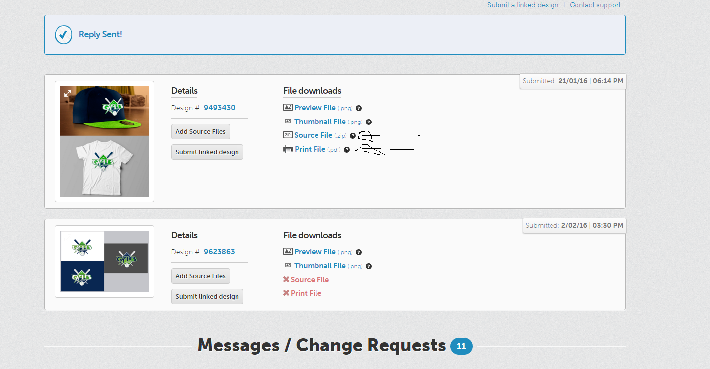 Logo Design by Carlos Alba D. for Bariatric Living, LLC | Design #9624035