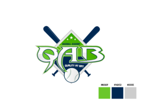 Design de Logo par Carlos Alba D. pour Bariatric Living, LLC | Design : #9657959