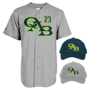 Logo Design by Love Buzz for Bariatric Living, LLC | Design: #9433226