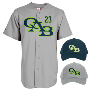 Logo Design by Love Buzz for Bariatric Living, LLC | Design: #9439923