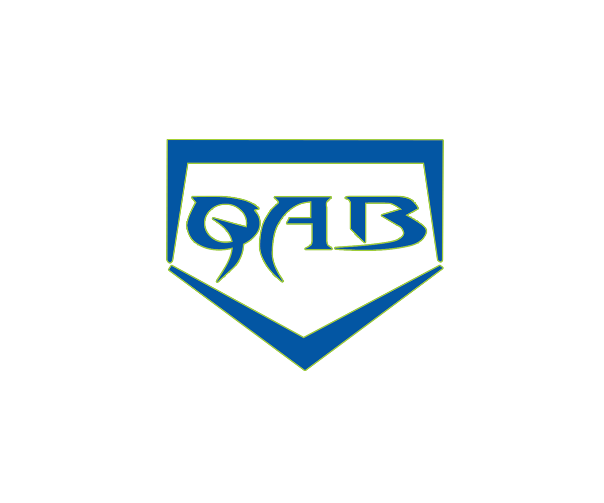 Logo Design by Navneet Singh for Bariatric Living, LLC | Design #9526035