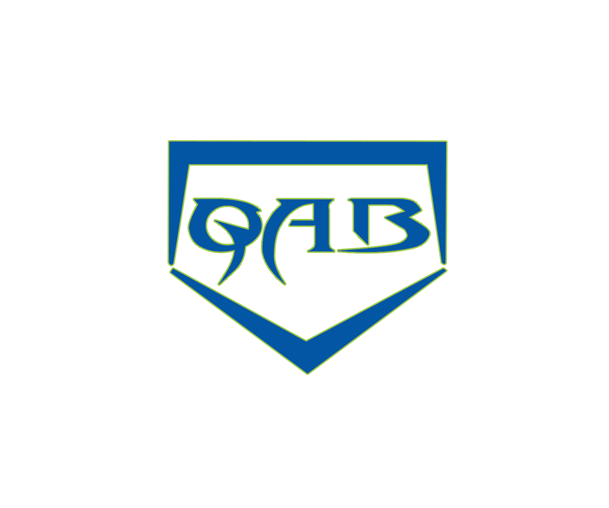 Design de Logo par Navneet Singh pour Bariatric Living, LLC | Design #9526036