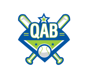 Logo Design by Navneet Singh for Bariatric Living, LLC | Design: #9528831