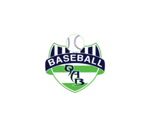 Logo Design by Navneet Singh for Bariatric Living, LLC | Design: #9529032