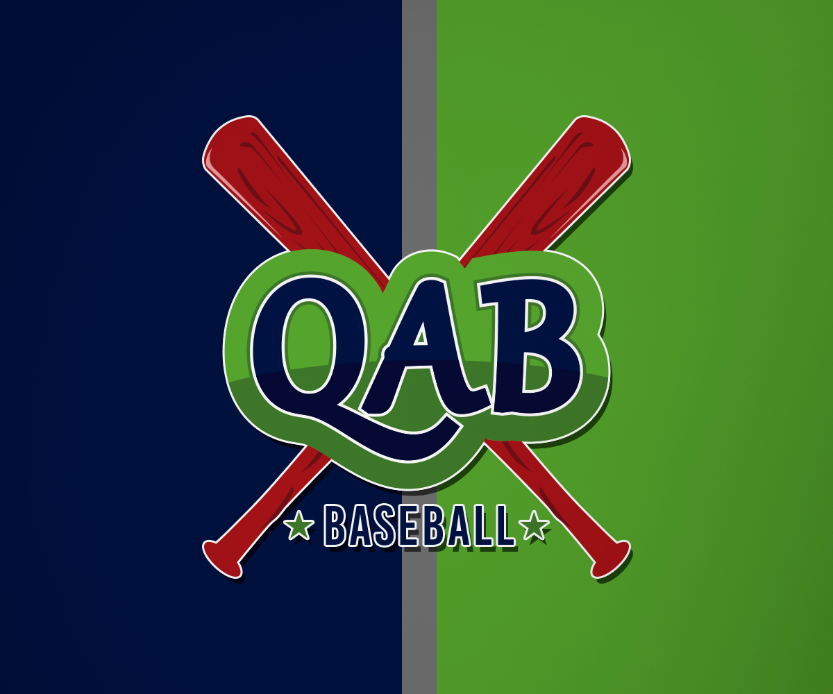 Logo-Design von Solo Brand für Bariatric Living, LLC | Design #9522052