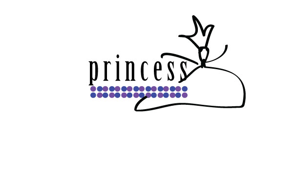 Diseño Gráfico por Cherri para este proyecto | Diseño #2089052