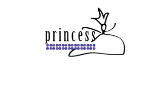 Graphic Design by Cherri