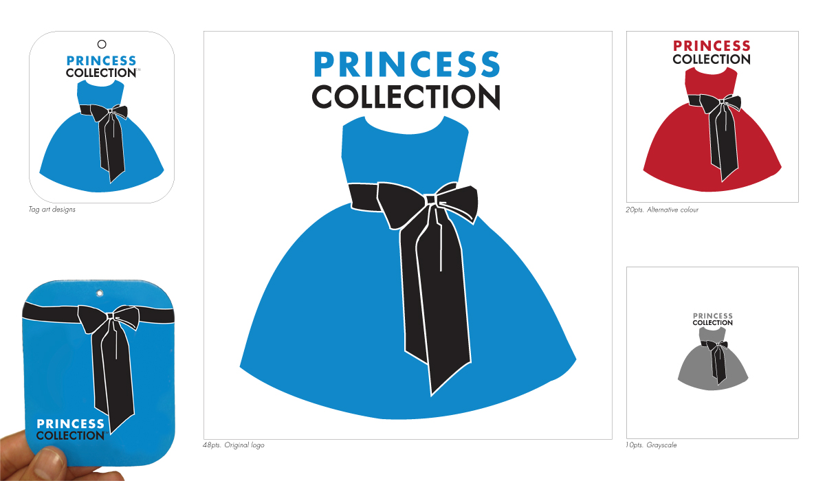 Diseño Gráfico por Sara's Designs para este proyecto | Diseño #2085227