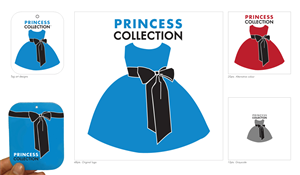 Graphic Design by Sara's Designs