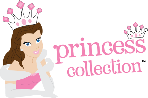 Graphic Design by Kendra  Fitch for this project | Design #2070813