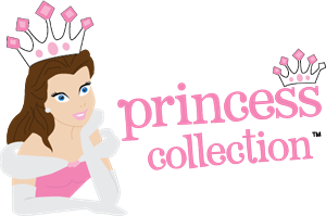 Graphic Design by Kendra  Fitch