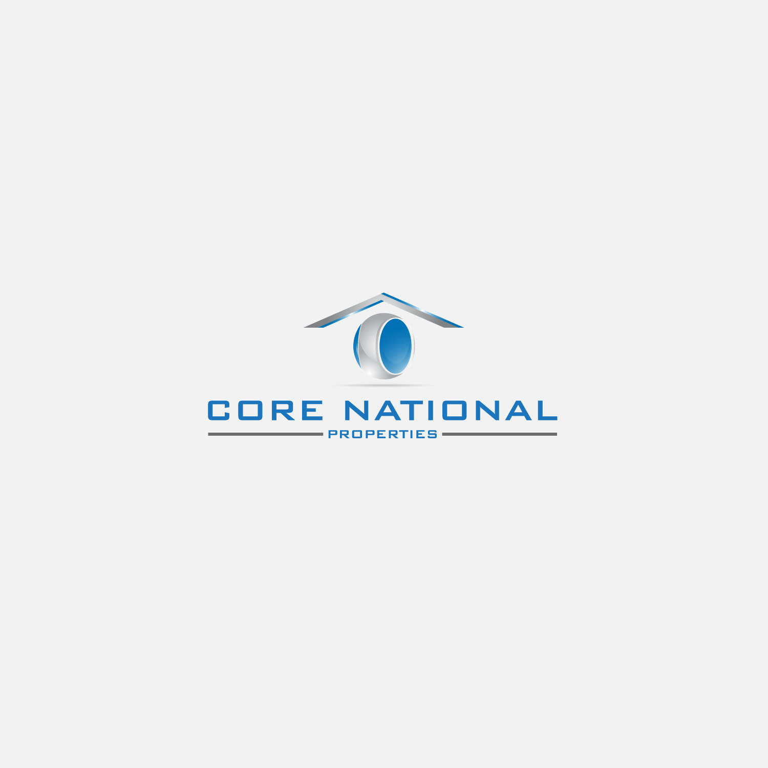 Design de Logo par NirmalCreation pour ce projet | Design #9437998