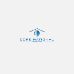 Logo Design by NirmalCreation