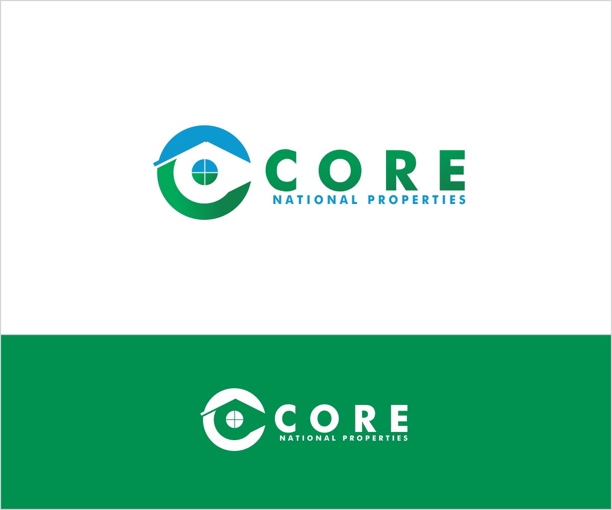 Design de Logo par Studesign pour ce projet | Design #9456174