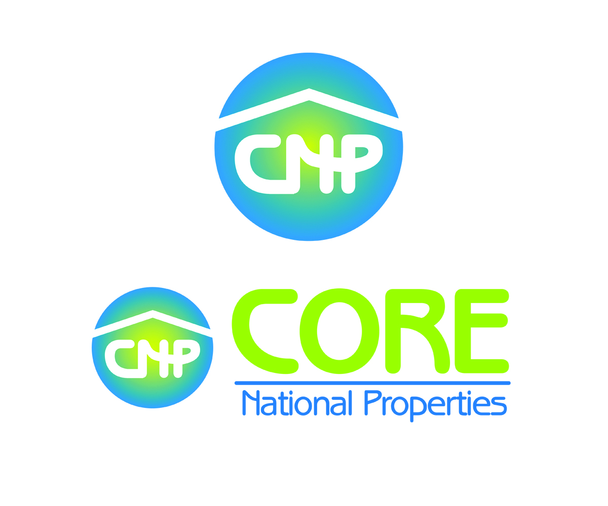 Logo Design by Hot Rod for this project | Design #9448215