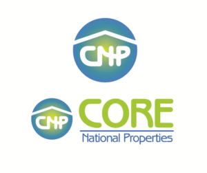 Logo Design by Hot Rod