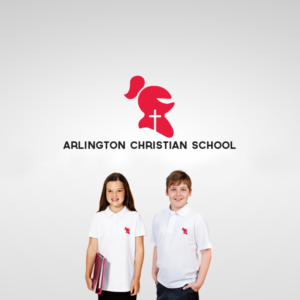 Logo Design by Refract Digital for this project | Design: #9447803