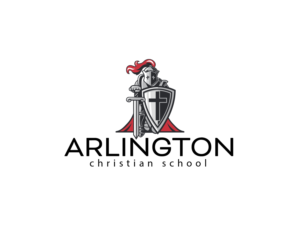Logo Design by Oliver  Balard for this project | Design: #9513847