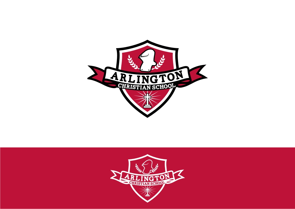 Logo Design by Amduat Design for this project | Design #9507651