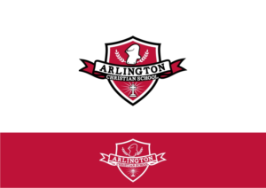 Logo Design by Amduat Design for this project | Design: #9507651