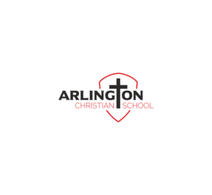 Logo Design by DesDesign for this project | Design: #9517382