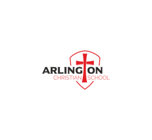 Logo Design by DesDesign for this project | Design: #9518303