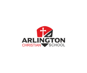 Logo Design by DesDesign for this project | Design: #9526757