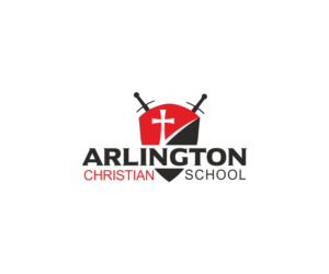 Logo Design by DesDesign for this project | Design: #9526760