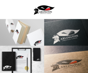 Logo-Design von sab7ir für dieses Projekt | Design: #9518059