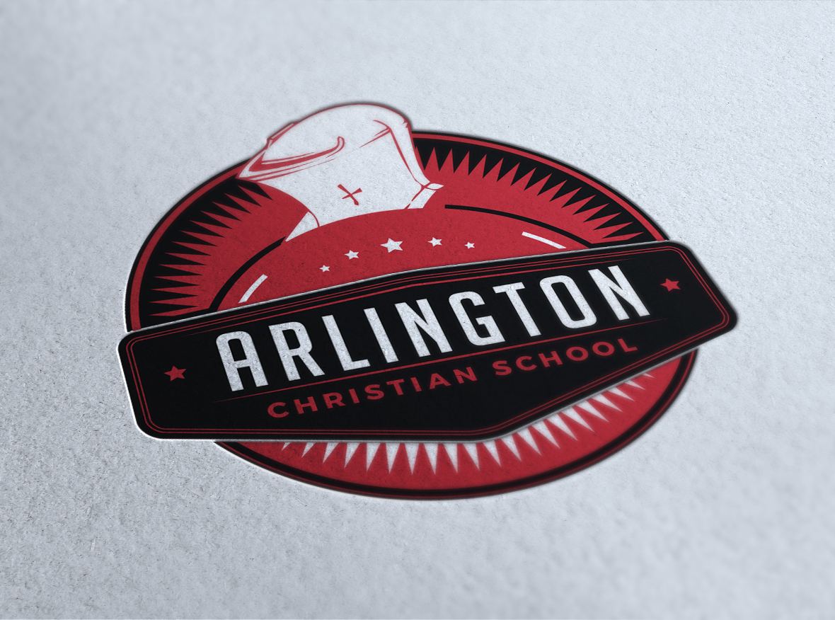 Logo Design by vp.salim for this project | Design #9493052