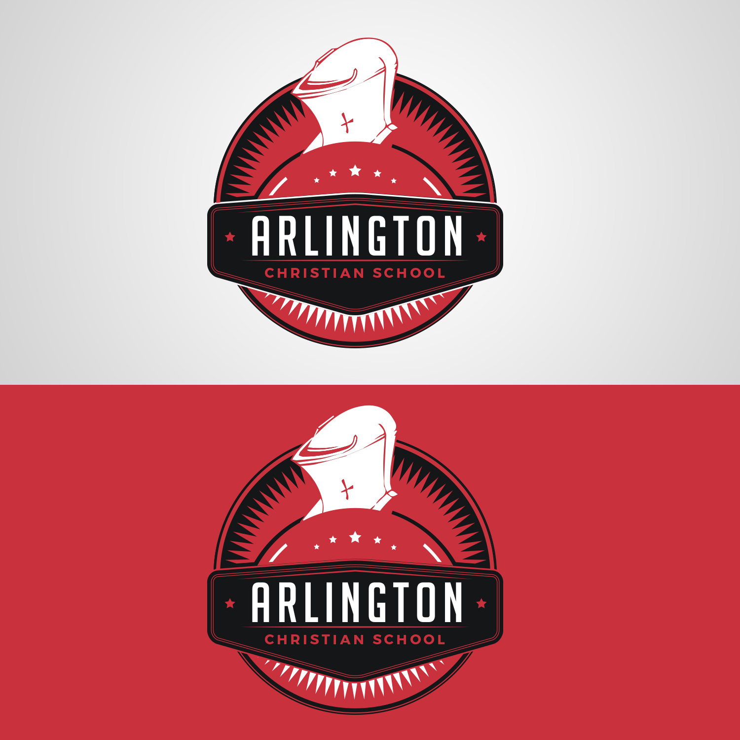 Logo Design by vp.salim for this project | Design #9493053