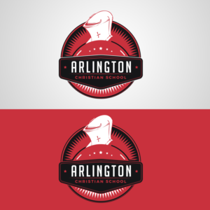Logo Design by vp.salim for this project | Design: #9493053