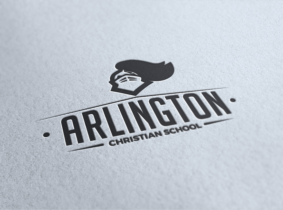 Logo Design by vp.salim for this project | Design #9501822