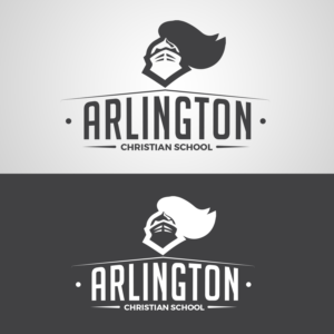 Logo Design by vp.salim for this project | Design: #9501823