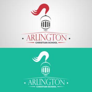 Logo Design by vp.salim for this project | Design: #9505116