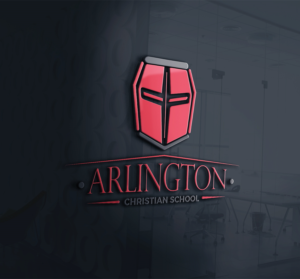 Logo Design by vp.salim for this project | Design: #9511157