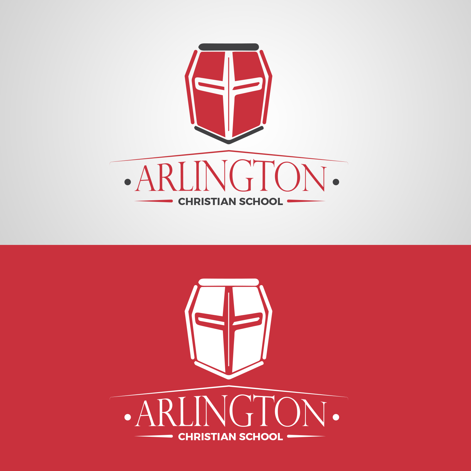 Logo-Design von vp.salim für dieses Projekt | Design #9511158