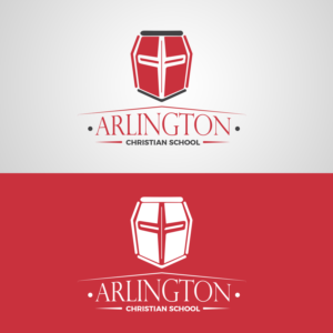 Logo Design by vp.salim for this project | Design: #9511158