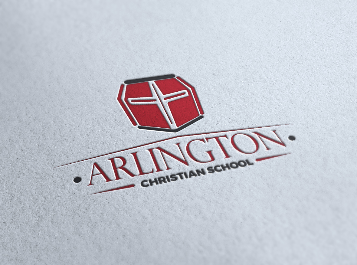Logo-Design von vp.salim für dieses Projekt | Design #9511159